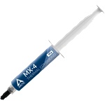 Arctic Silver Arctic mx-4 2019 /45gr (arctic-mx-4-2019-45gr)