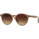 Image 1 of Ray-Ban RB2180 616613