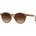 Ray-Ban RB2180 616613