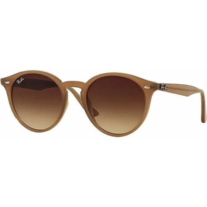 Ray-Ban RB2180 616613 Слънчеви очила
