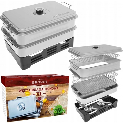 Biowin 330007