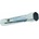 Narex 443000570