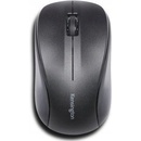 Kensington K72110EU