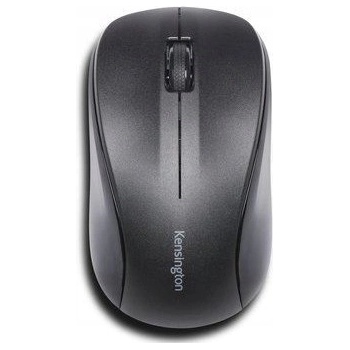 Kensington K72110EU
