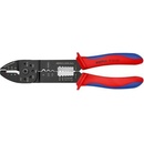 Knipex 9732240SB