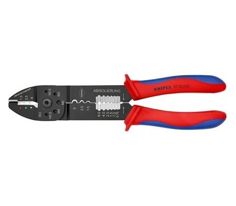 Knipex 9732240SB