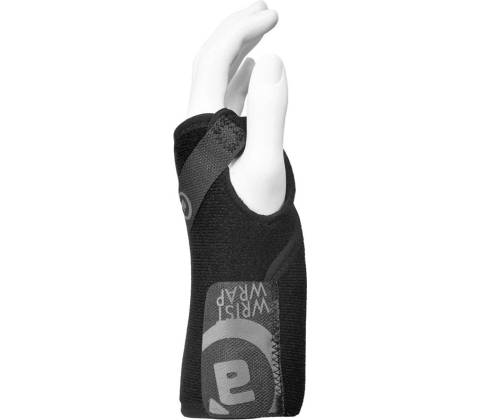 AMPLIFI Wrist Wrap