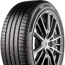 Bridgestone Turanza 6 275/45 R21 110Y