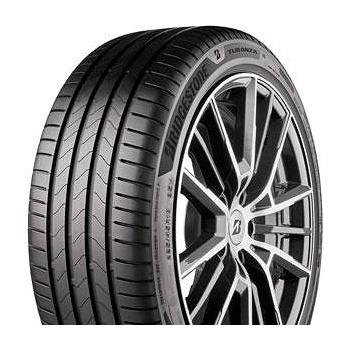Bridgestone Turanza 6 275/45 R21 110Y