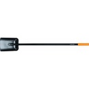 Fiskars 1066720