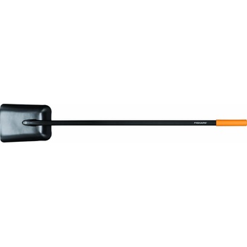 Fiskars 1066720