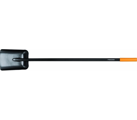 Fiskars 1066720