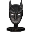 4D BUILD 3D Puzzle Batman 90 ks