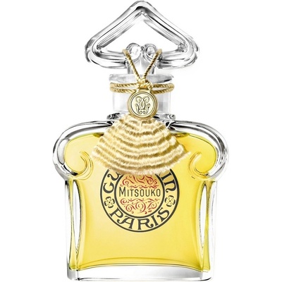 Guerlain Mitsouko Parfum parfémovaná voda dámská 30 ml