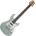 PRS Guitars SE Studio Standard 2026 Silverstone Gray