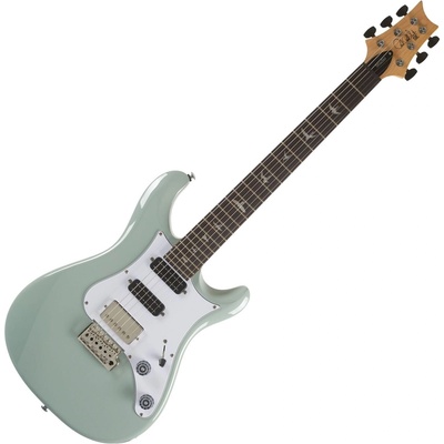 PRS Guitars SE Studio Standard 2026 Silverstone Gray