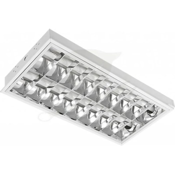 Image 1 of ELMARK 9LBM260LED