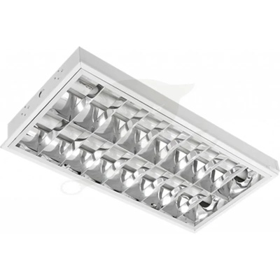 ELMARK 9LBM260LED