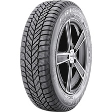 Debica Frigo 2 165/70 R14 81T