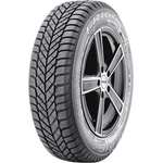 Debica Frigo 2 165/70 R14 81T Автомобилни гуми