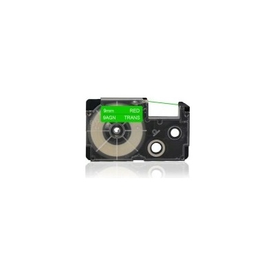 Gigaprint CASIO XR-9AGN - kompatibilná