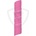 Zone Original Grip
