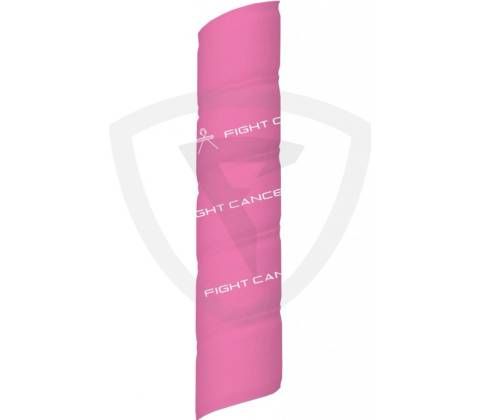 Zone Original Grip