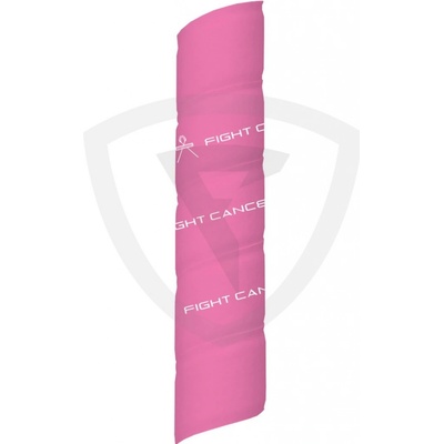 Zone Original Grip