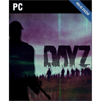 DayZ