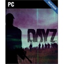 Hry na PC DayZ