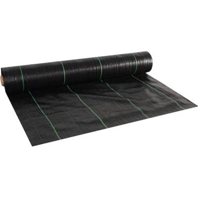 Aga Tkaná textilie 70g/m2 role 1,6x50 m