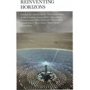 Reinventing Horizons