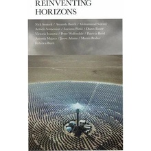 Reinventing Horizons