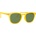 IZIPIZI Sun Junior #E Yellow Honey (за възраст 5 - 10 години)