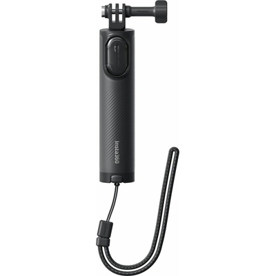 Insta360 Mini 2-in-1 Tripod 2.0 INST100-77