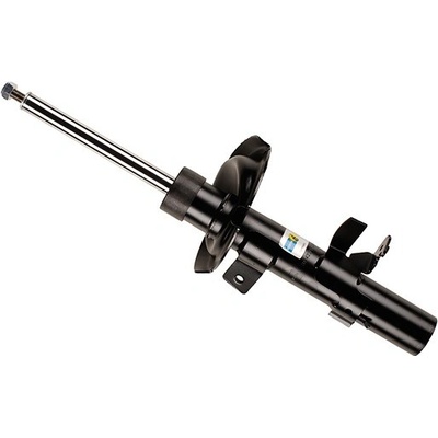Tlmič pérovania BILSTEIN 22-217134