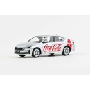 Abrex Škoda Octavia IV FL 2024 – Coca Cola 1:43