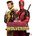 Deadpool & Wolverine Blu-ray