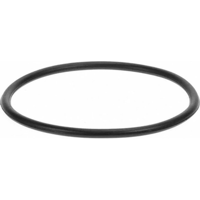 ARIETE Rubber ring ARIETE 06958/A Veľký