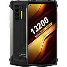 Ulefone Power Armor 13 8GB/128GB