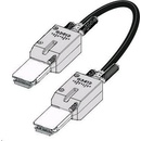 Cisco STACK-T2-3M=