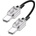 Cisco STACK-T2-3M=