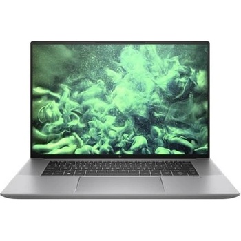 HP ZBook Studio 16 G10 5F8X4ES