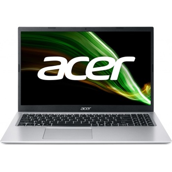 Acer Aspire 3 NX.ADDEC.00S