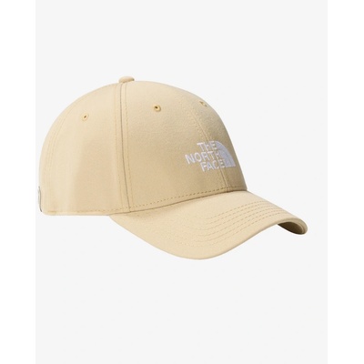 The North Face Recycled 66 Classic Hat Khaki Stone