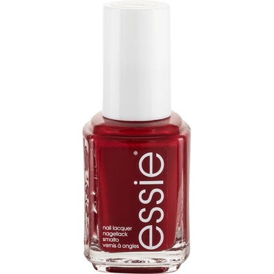 essie lak na nehty 56 fishnet stockings 13.5 ml