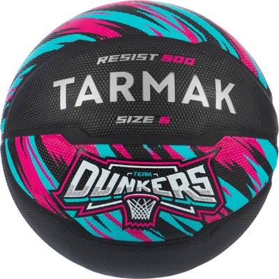 Tarmak R500