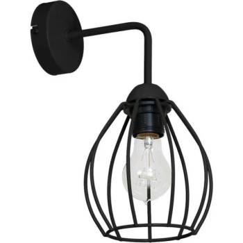 Image 1 of MILAGRO DON MLP746