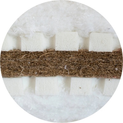 Karup Design Sandwich