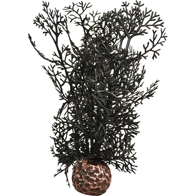 BiOrb Sea Fan čierna 20 cm